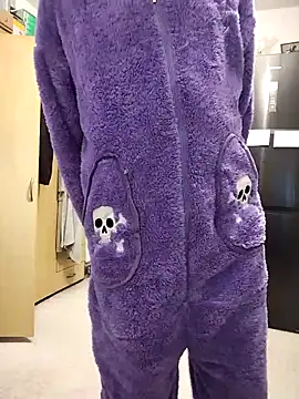 honzinka83 online show from March 19, 6:23 pm