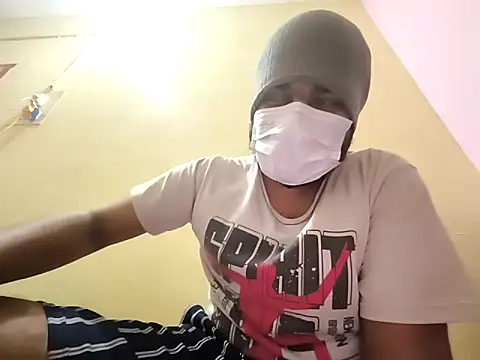 mallu boy 23 online show from February 14, 10:06 pm