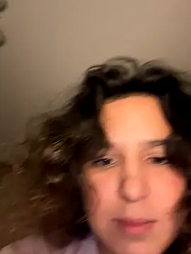 Luisaa rosee online show from October 3, 12:07 am