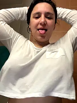 Luisaa rosee online show from October 9, 5:00 pm