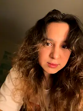 Luisaa rosee online show from October 11, 11:14 pm