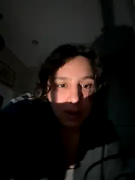 Luisaa rosee online show from November 17, 12:49 am