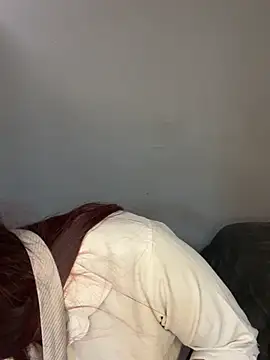 Snapshot of saramooon chatting on March 5, 3:08 pm saramooon online show from March 5, 3:08 pm