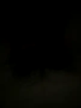 Snapshot of Slimzboyz chatting on October 17, 9:56 am Slimzboyz online show from October 17, 9:56 am