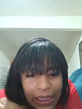 Snapshot of Indiazinha_quente chatting on October 23, 4:45 am Indiazinha quente online show from October 23, 4:45 am