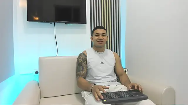 venedic bull online show from October 2, 12:23 pm