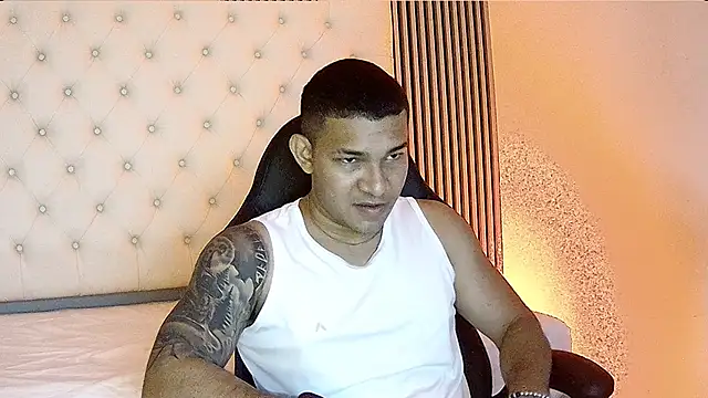 venedic bull online show from October 10, 4:50 pm