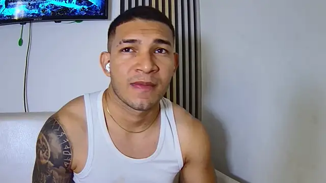 venedic bull online show from December 2, 12:43 pm