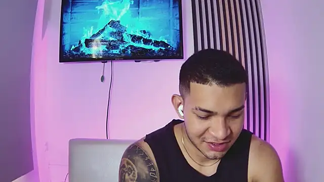 venedic bull online show from December 3, 12:36 pm