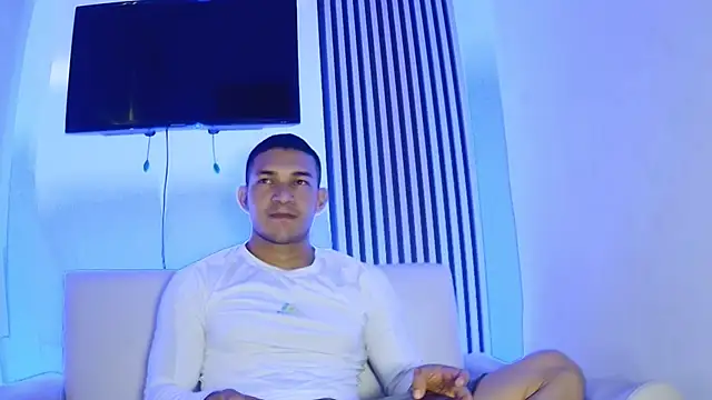 venedic bull online show from February 16, 4:30 am