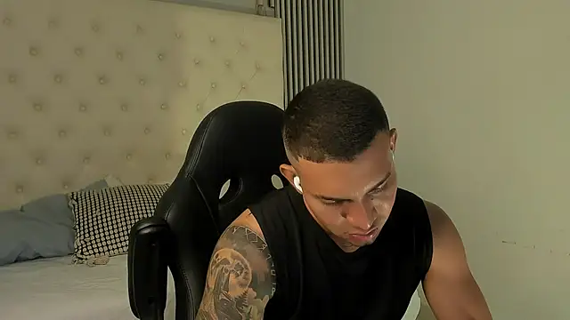 venedic bull online show from February 28, 4:57 am