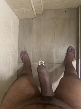 Snapshot of Pepitolim chatting on December 14, 12:49 am Pepitolim online show from December 14, 12:49 am