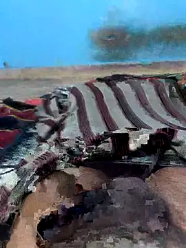 jerry 03467 online show from October 22, 9:47 pm