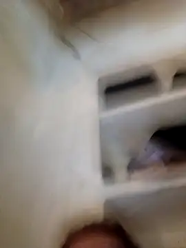 jerry 03467 online show from April 24, 6:38 am