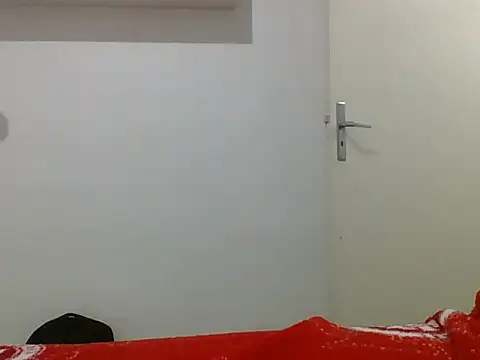 DotadoMagrin online show from October 4, 6:33 am