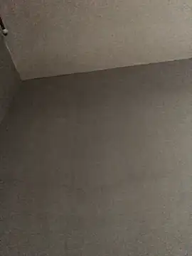 DotadoMagrin online show from November 5, 4:45 am