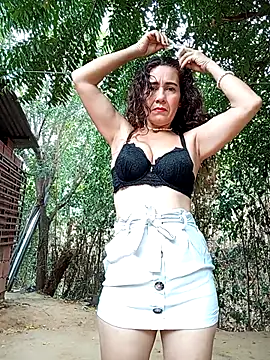 Dirty-Divorced-mother7 online show from October 7, 1:41 pm