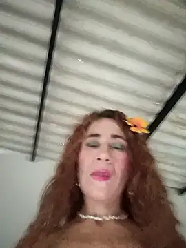 Dirty-Divorced-mother7 online show from May 1, 9:19 pm