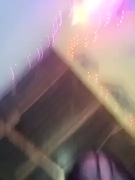 lizethavila online show from June 8, 10:32 pm