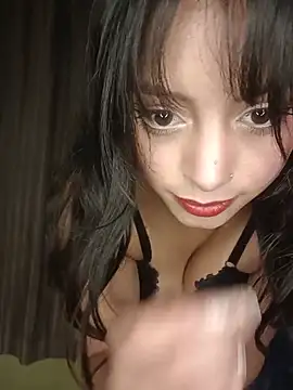lizethavila online show from July 24, 8:51 pm