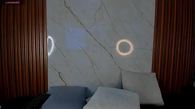 cloemorningstar online show from October 2, 1:51 pm