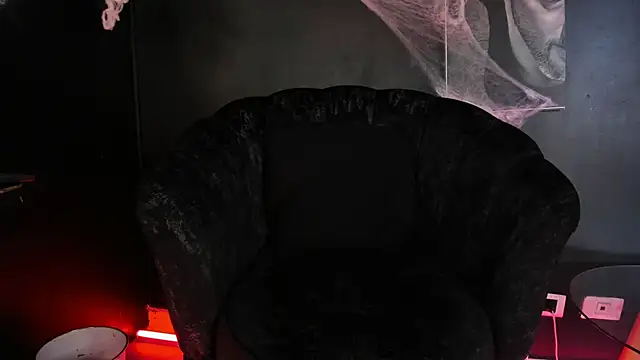 cloemorningstar online show from October 18, 12:50 pm