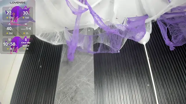 cloemorningstar online show from October 31, 2:51 pm