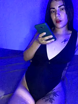 Snapshot of deby_03 chatting on November 22, 4:17 pm deby 03 online show from November 22, 4:17 pm