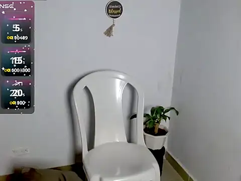 Snapshot of Joseph_bigcock chatting on November 3, 7:48 pm Joseph bigcock online show from November 3, 7:48 pm