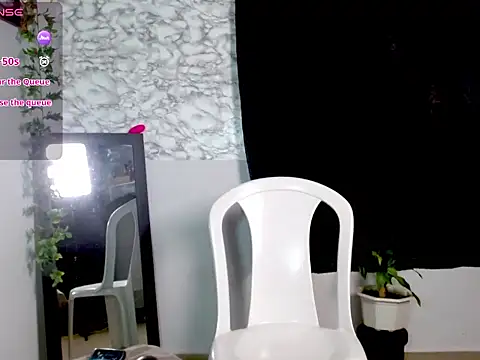 Snapshot of Joseph_bigcock chatting on November 20, 5:01 pm Joseph bigcock online show from November 20, 5:01 pm