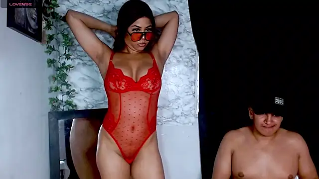 Snapshot of Joseph_bigcock chatting on December 20, 9:38 am Joseph bigcock online show from December 20, 9:38 am