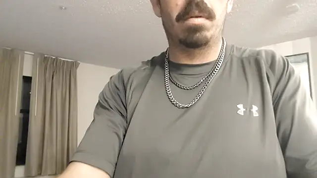 hoociedaddy24 online show from December 5, 4:10 am