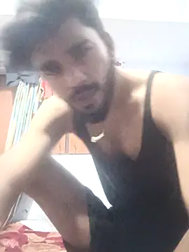 Snapshot of Hotraj24 chatting on September 30, 1:54 am Hotraj24 online show from September 30, 1:54 am