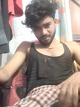 Snapshot of Hotraj24 chatting on October 5, 7:39 am Hotraj24 online show from October 5, 7:39 am