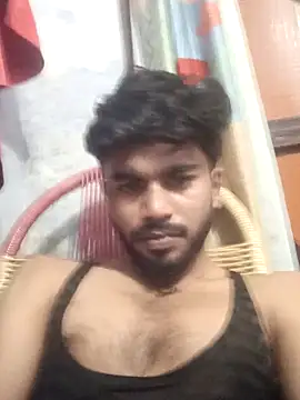 Snapshot of Hotraj24 chatting on October 6, 12:46 pm Hotraj24 online show from October 6, 12:46 pm