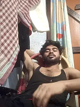 Snapshot of Hotraj24 chatting on October 10, 1:21 pm Hotraj24 online show from October 10, 1:21 pm