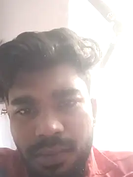 Snapshot of Hotraj24 chatting on October 26, 7:14 am Hotraj24 online show from October 26, 7:14 am