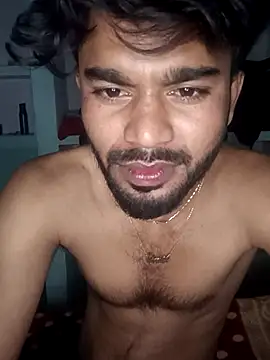 Hotraj24 online show from November 29, 10:29 am