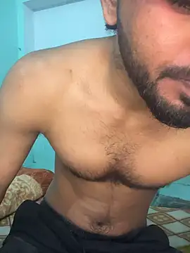 Hotraj24 online show from February 16, 8:10 am