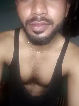 Hotraj24 online show from February 20, 6:26 am