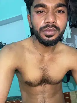 Hotraj24 online show from March 8, 9:18 pm