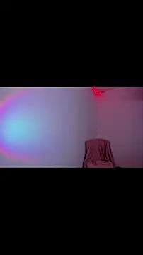 Snapshot of Lia0109 chatting on October 25, 10:15 pm Lia0109 online show from October 25, 10:15 pm