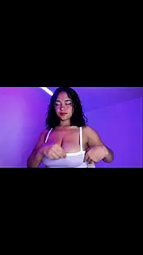 Snapshot of Lia0109 chatting on October 27, 12:04 am Lia0109 online show from October 27, 12:04 am