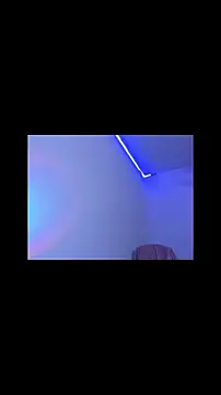 Snapshot of Lia0109 chatting on October 27, 1:59 pm Lia0109 online show from October 27, 1:59 pm