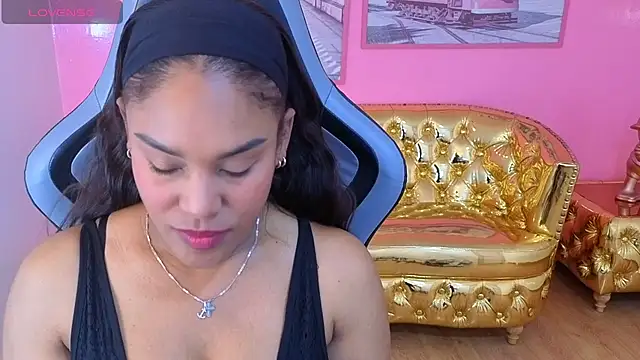 kamala a online show from February 12, 3:34 am