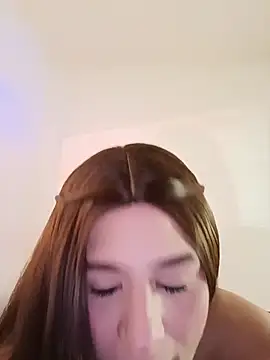 darklove14 online show from July 11, 11:39 pm