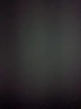 Roddog18 online show from March 11, 4:24 pm