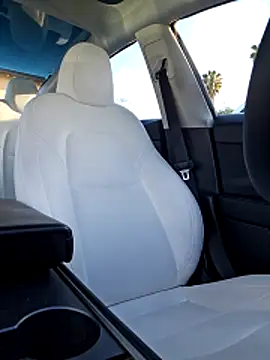 Roddog18 online show from March 14, 3:28 pm