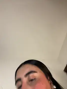 Miichii online show from March 4, 1:00 am