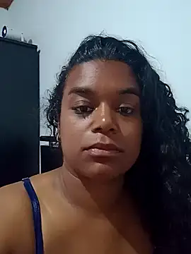 morenita3317 online show from August 2, 11:03 pm